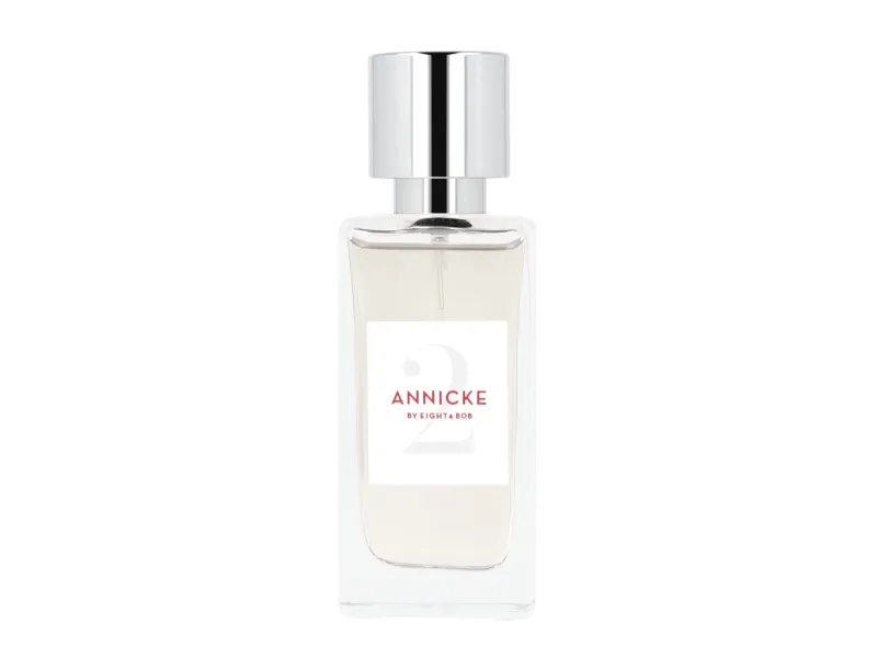 Eight & Bob Annicke 2 Eau De Parfum 30 ml (woman)