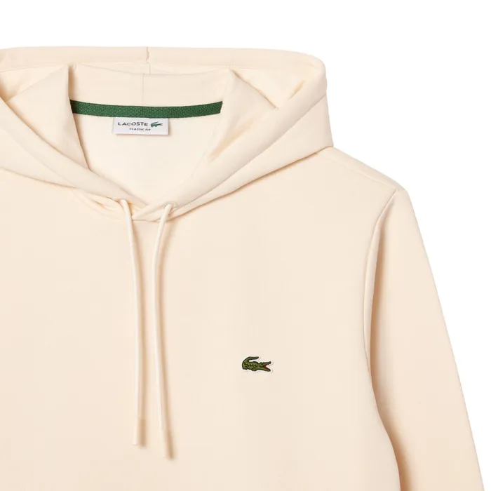 Lacoste Hoodie Heren