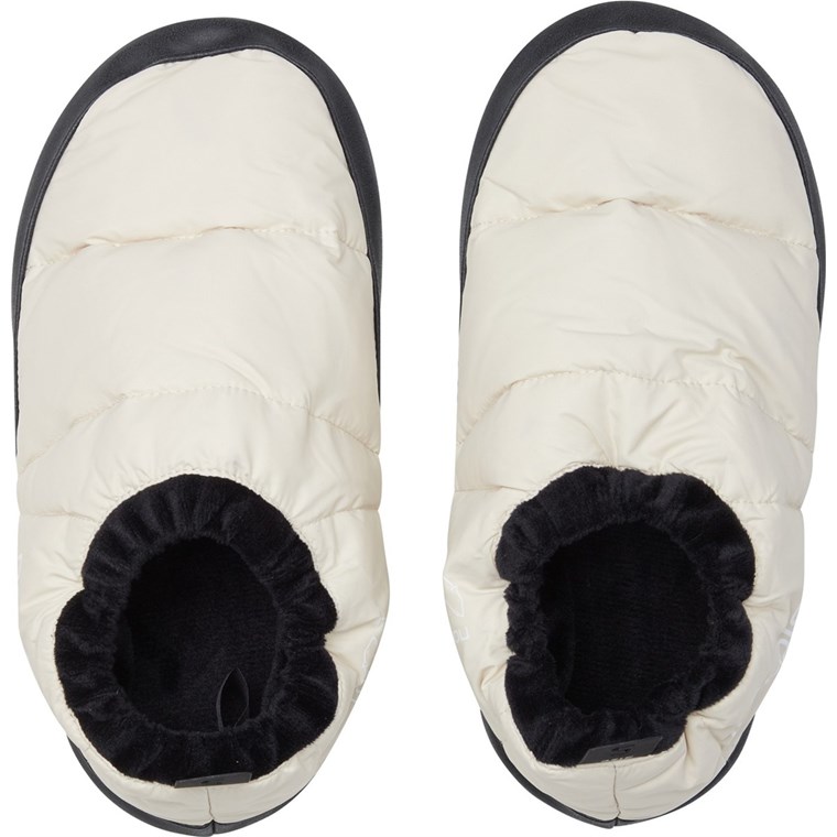 Nordisk Mos Down Slippers