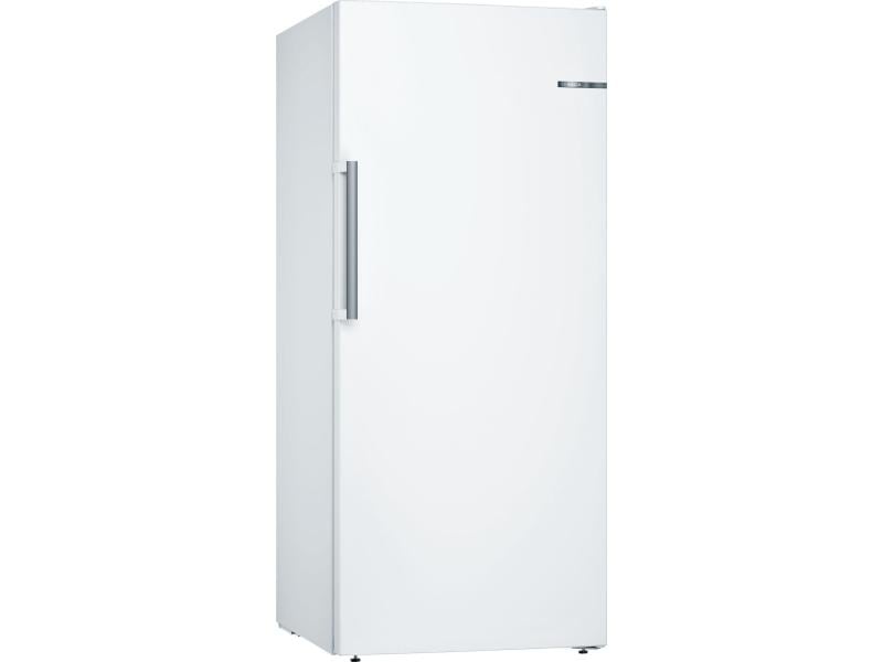 Bosch Gefrierschrank GSN51DWDP Rechts Freistehender Gefrierschrank