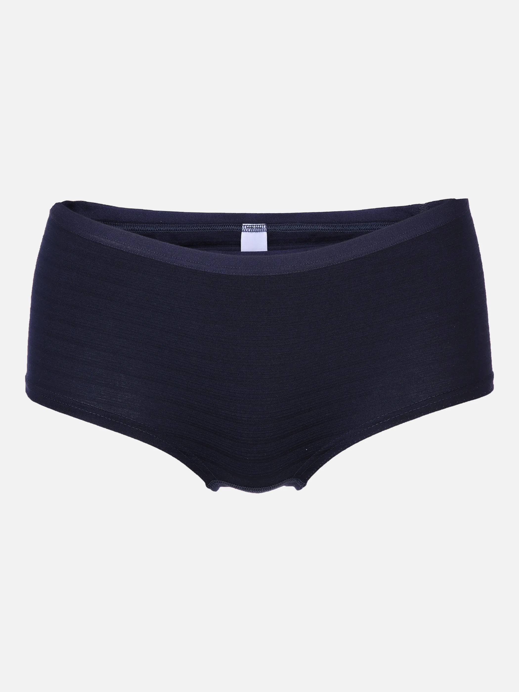Damen Panty mit breitem Bund