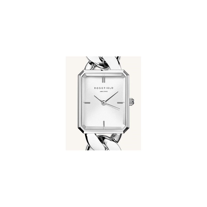 Montre Rosefield Femme 