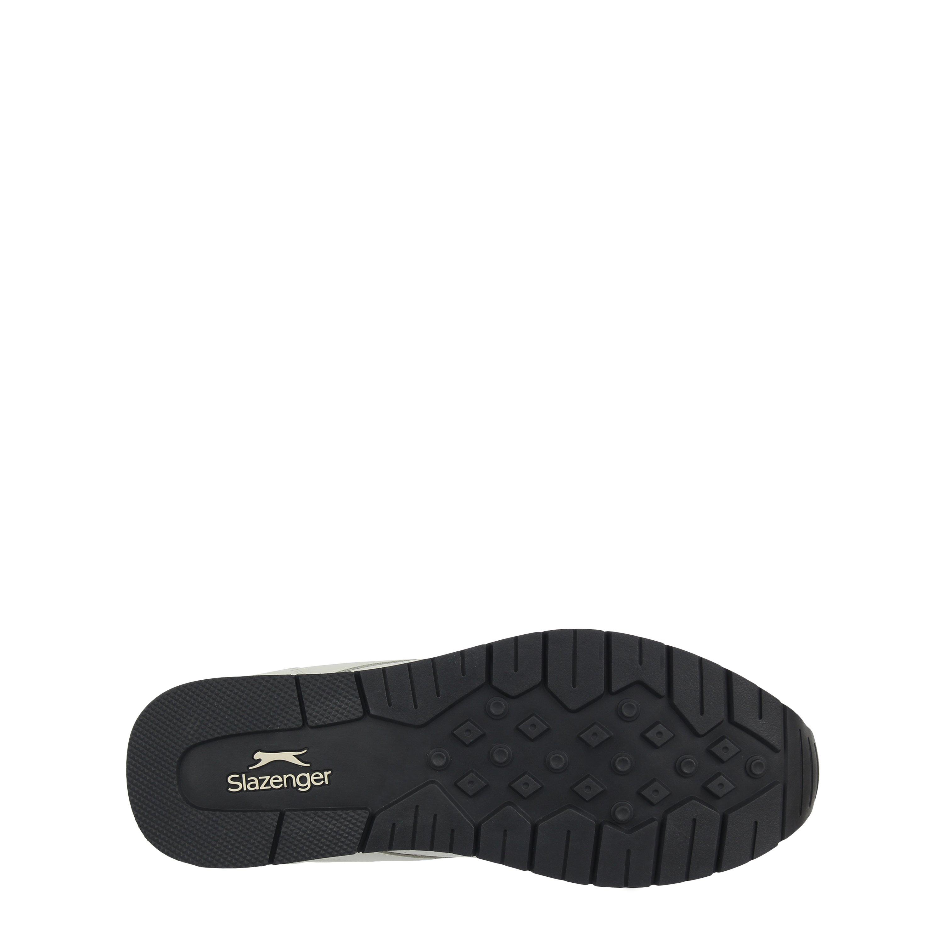 Slazenger Classic Mens Trainers