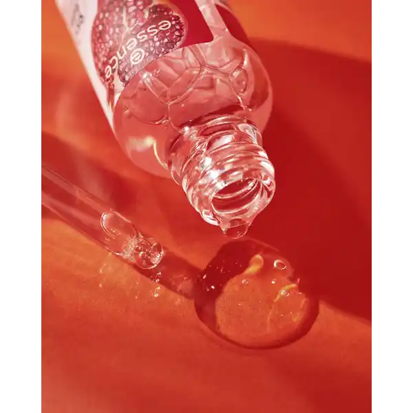 HELLO, GOOD STUFF! PORE MINIMIZING Serum