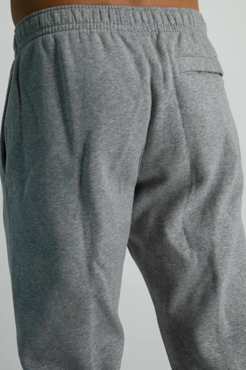 Nike Sportswear Club Fleece Herren Trainerhose