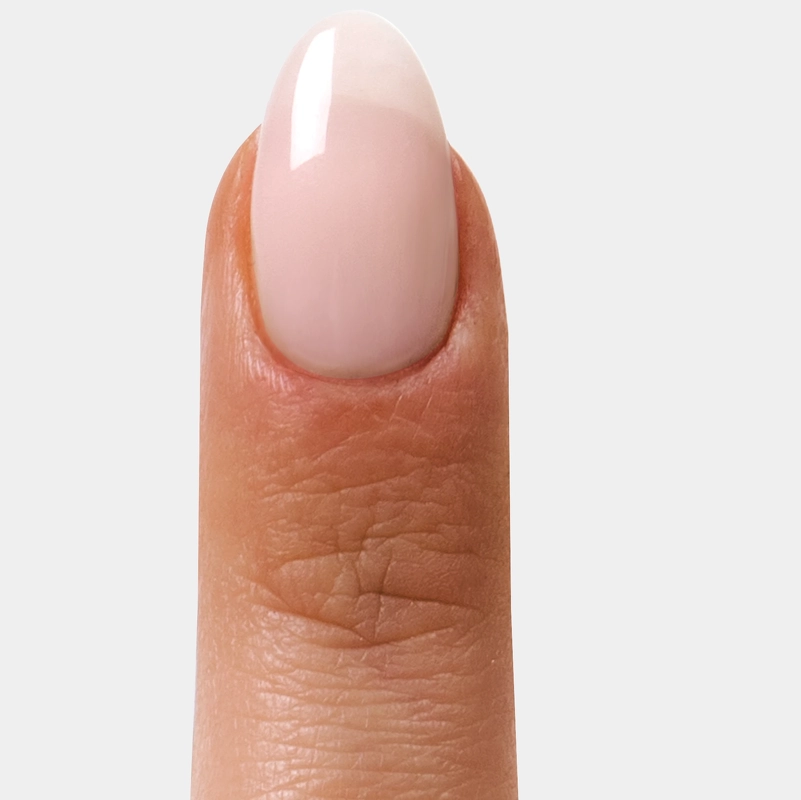 Le Mini Macaron Gel Polish 8,5 ml - Chantilly