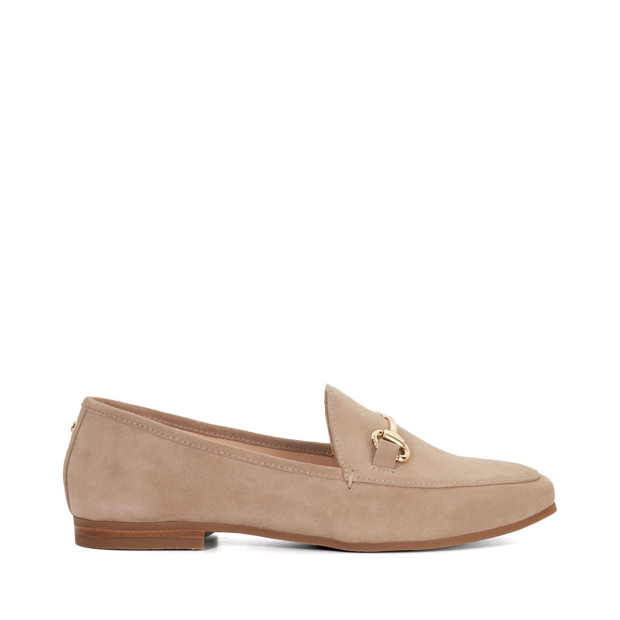 Dune London Grandest Loafers