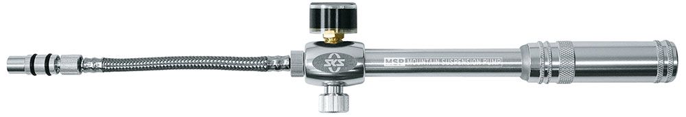 SKS Germany MSP Dämpferpumpe kaufen | Bike-Discount