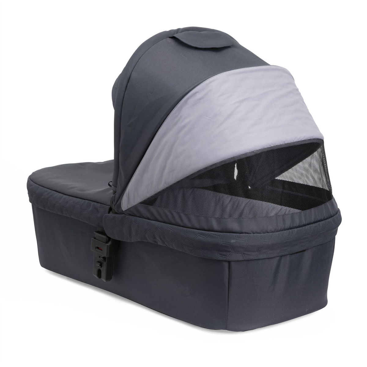 ChiccoChicco   Seety Babywanne boston grey