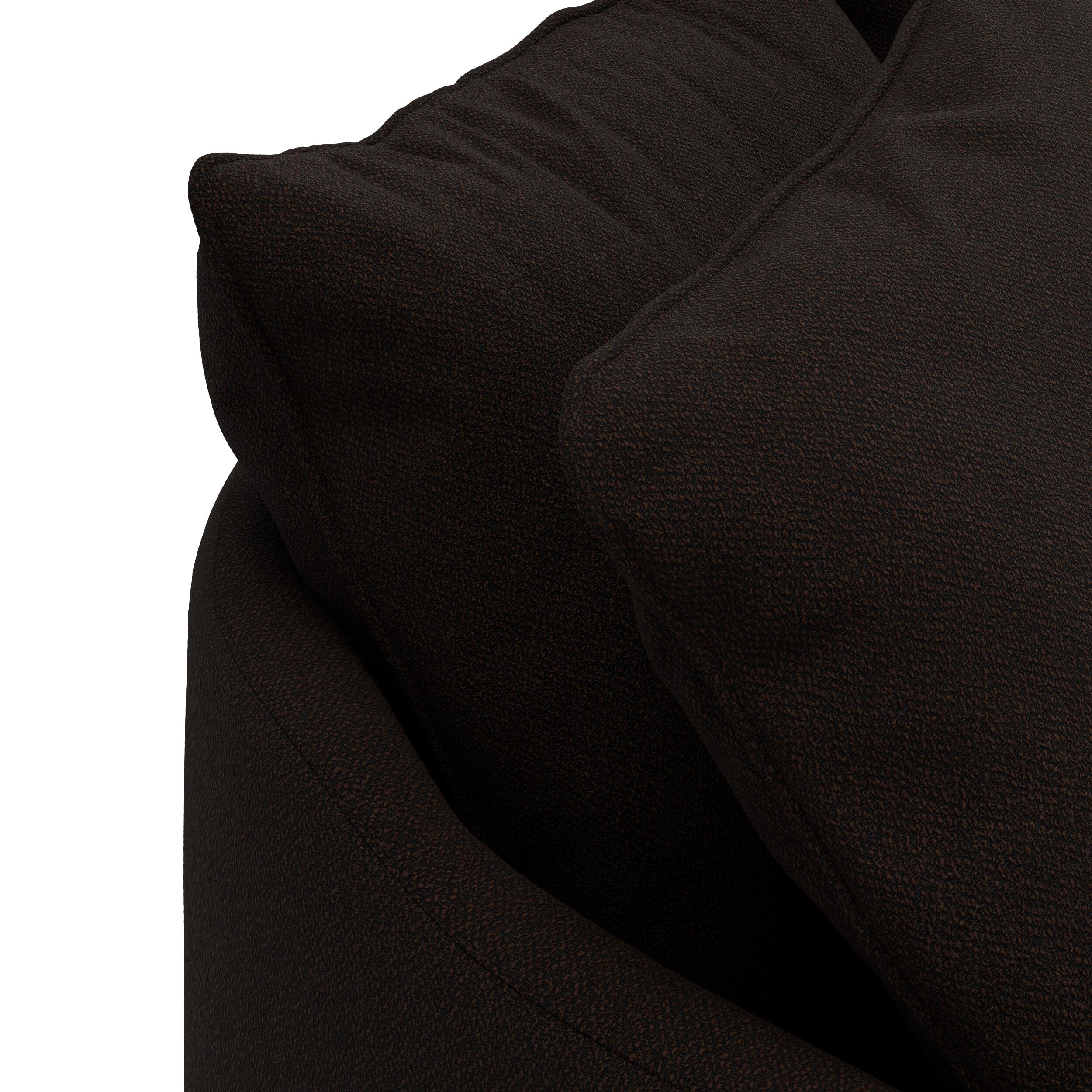 Julia Lux 4 pers. Sofa