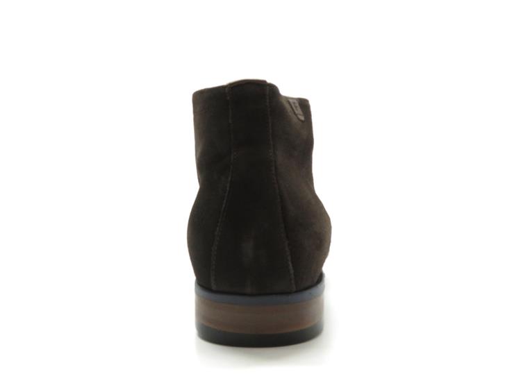 Floris van Bommel SFM-50121 darkbrown
