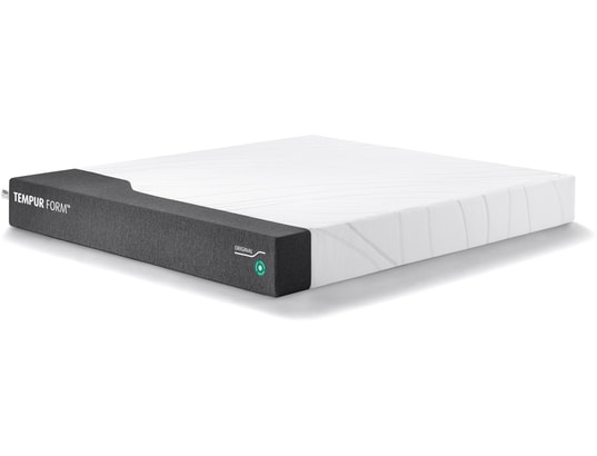 TEMPUR - Matelas 180 x 200 Original Medium, 1820, Tempur Adappt, 22 cm