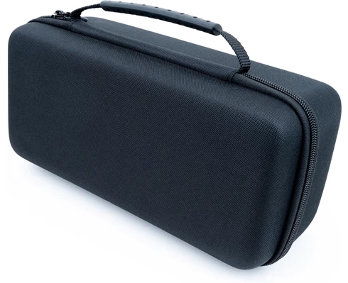 Nacon Switch 2 Pouch XL