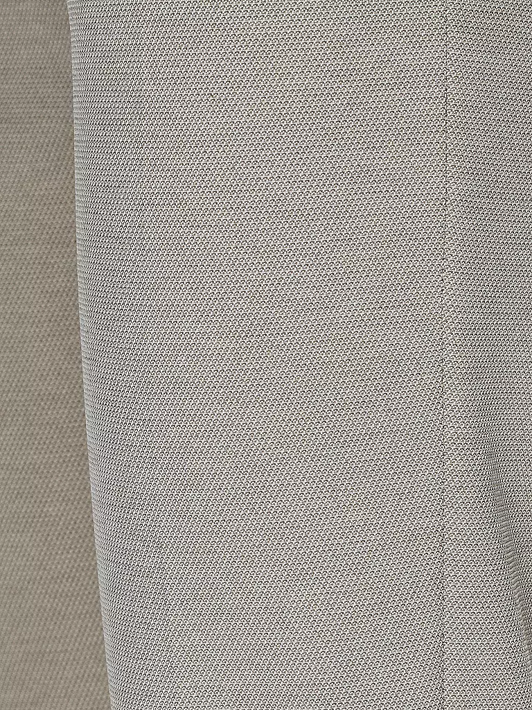 DRYKORN Anzughose AJEND beige