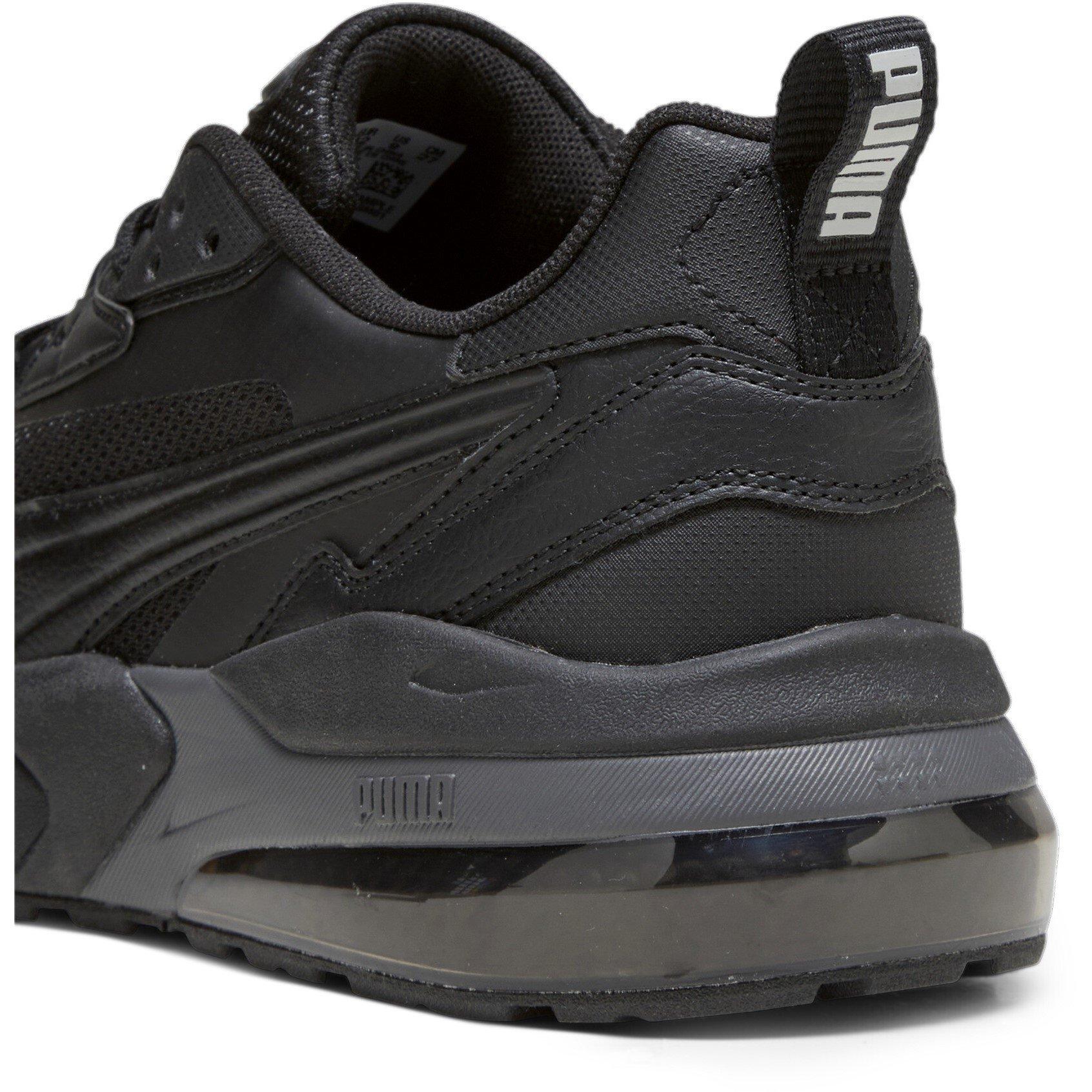 Puma Vis2K