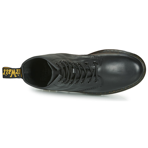 Dr. Martens - THURSTON - Noir