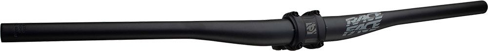 Race Face Chester Riser 35 x 780mm Lenker kaufen | Bike-Discount