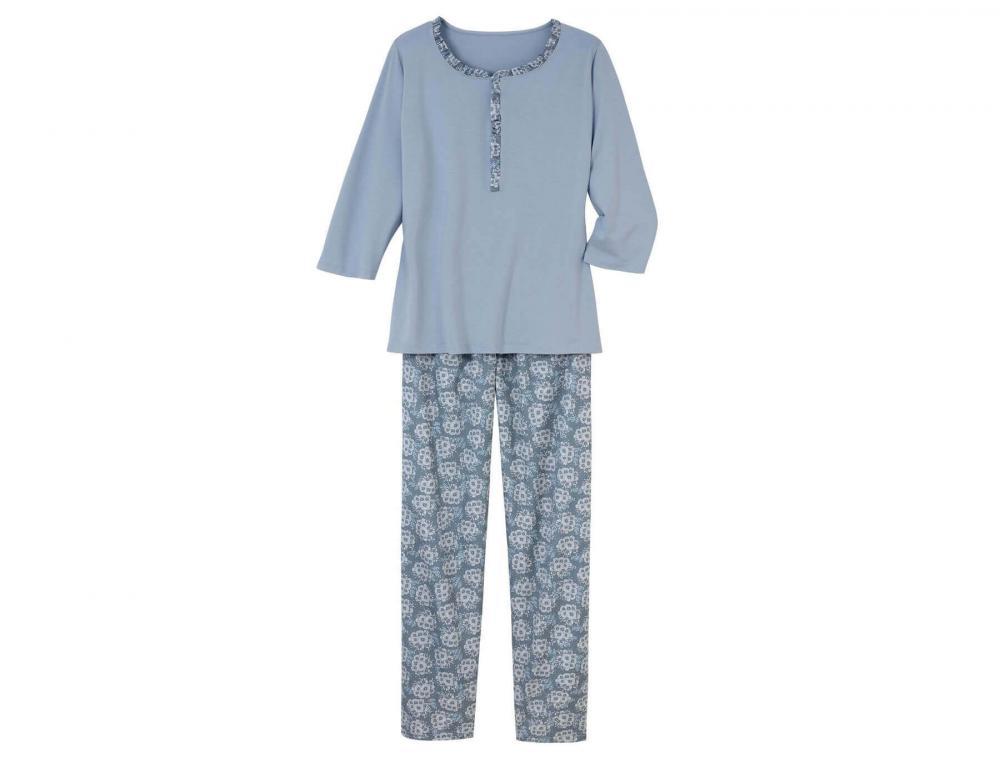 Pyjama femme-Philippine