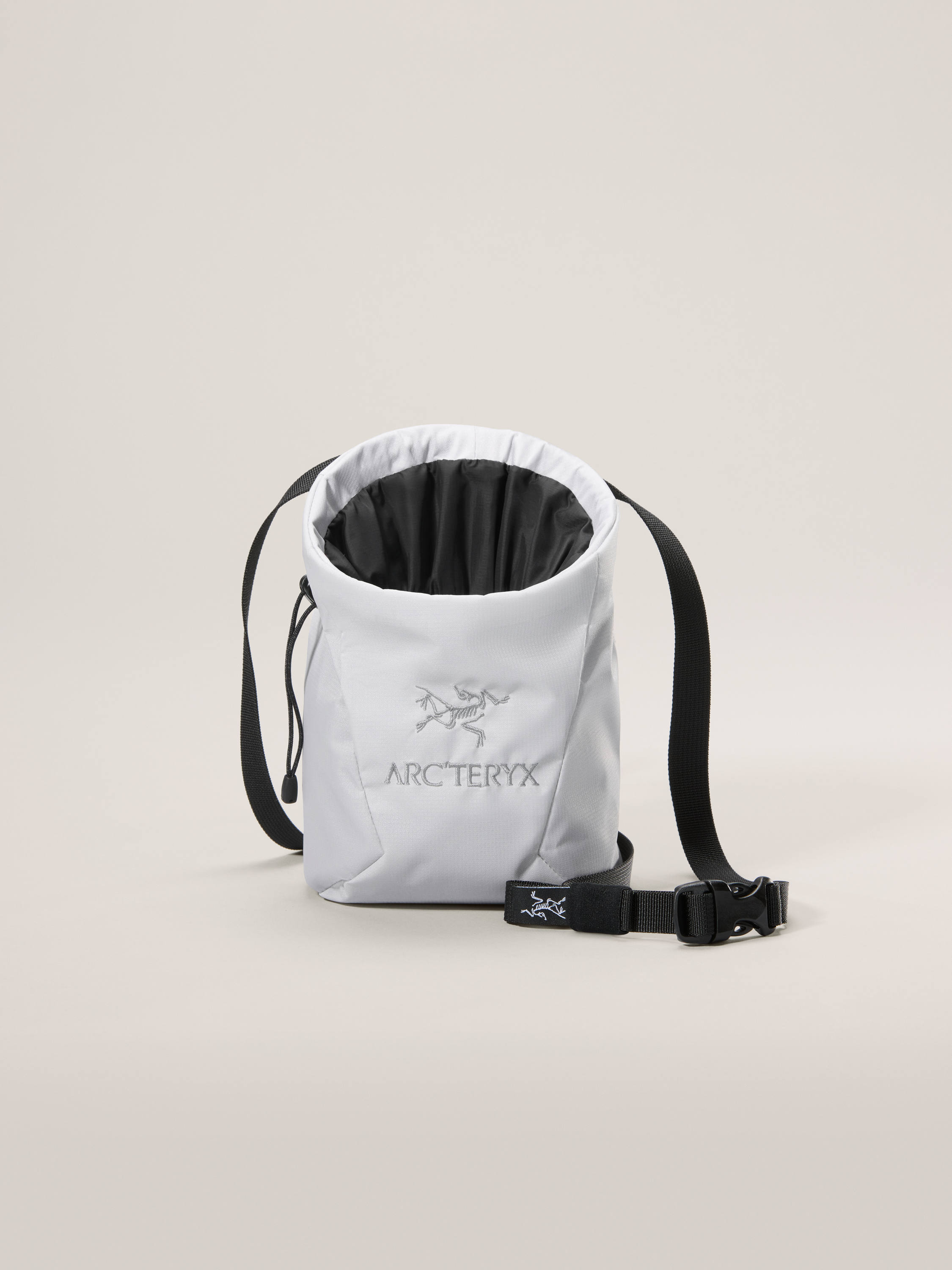 Arc'teryx Ion LT Chalk Bag