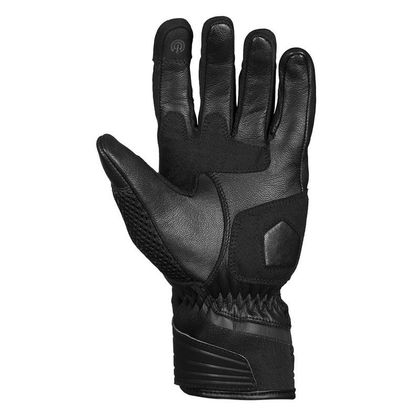 Gants IXS TOUR CARTAGO 2.0 - Noir