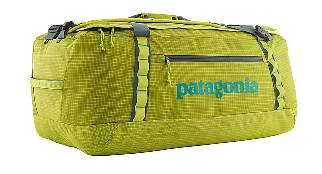 PATAGONIA - BLACK HOLE DUFFEL 70 L SAC