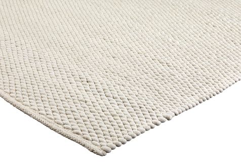 Vloerkleed Ivory 111 Donna  | Brinker