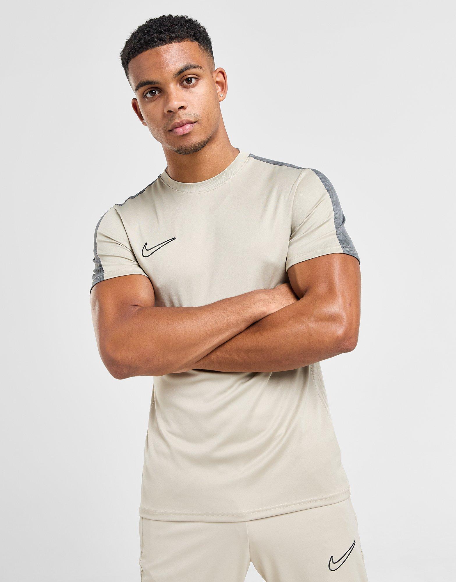 Nike T-shirt Academy Homme