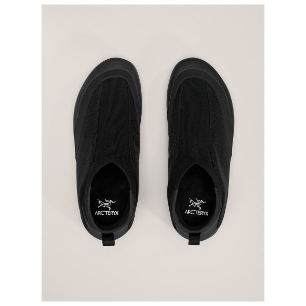 Arc'teryx - Women's Kragg Insulated - Chaussures d'hiver