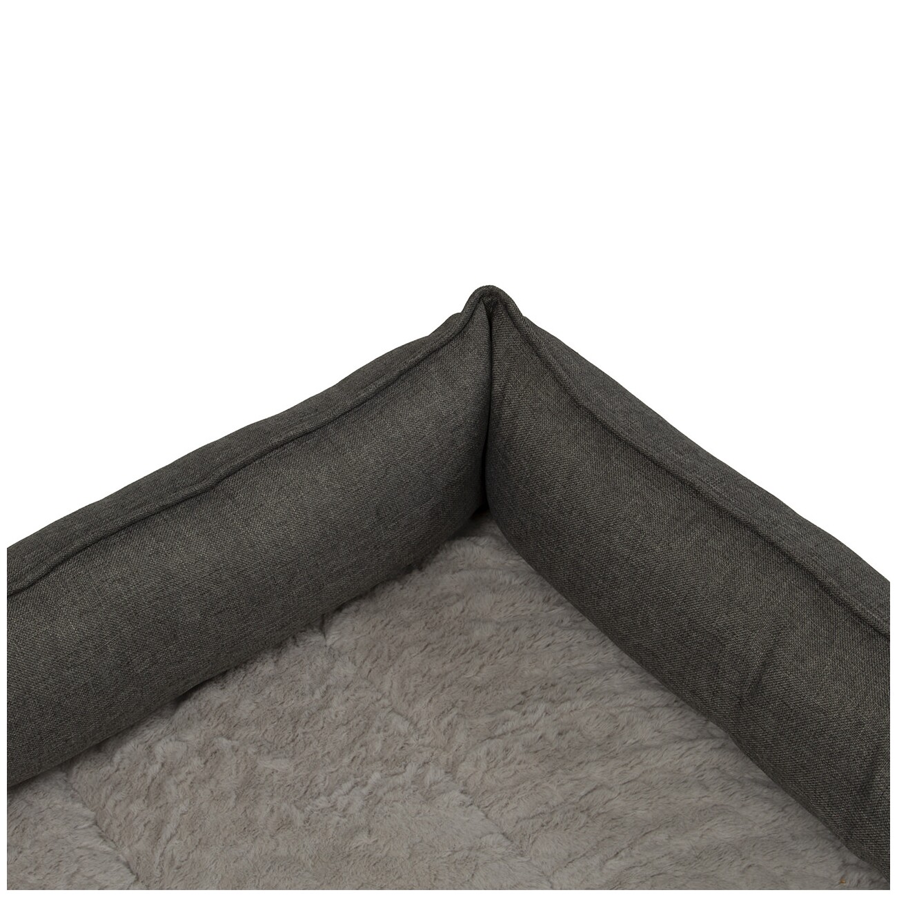 Wallace & Jones Hundebett Chelsea M