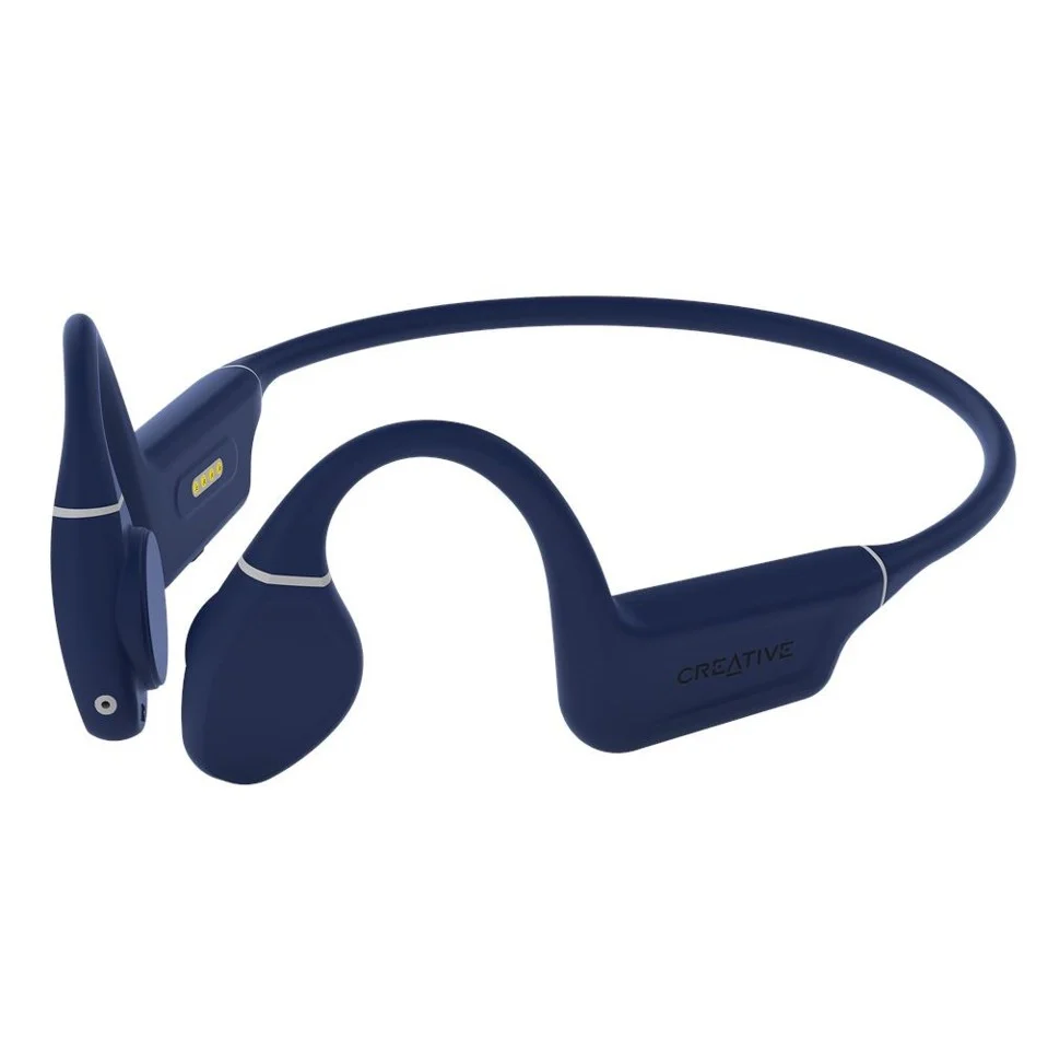 Creative - Outlier Free Pro Bone Conductor Headphone