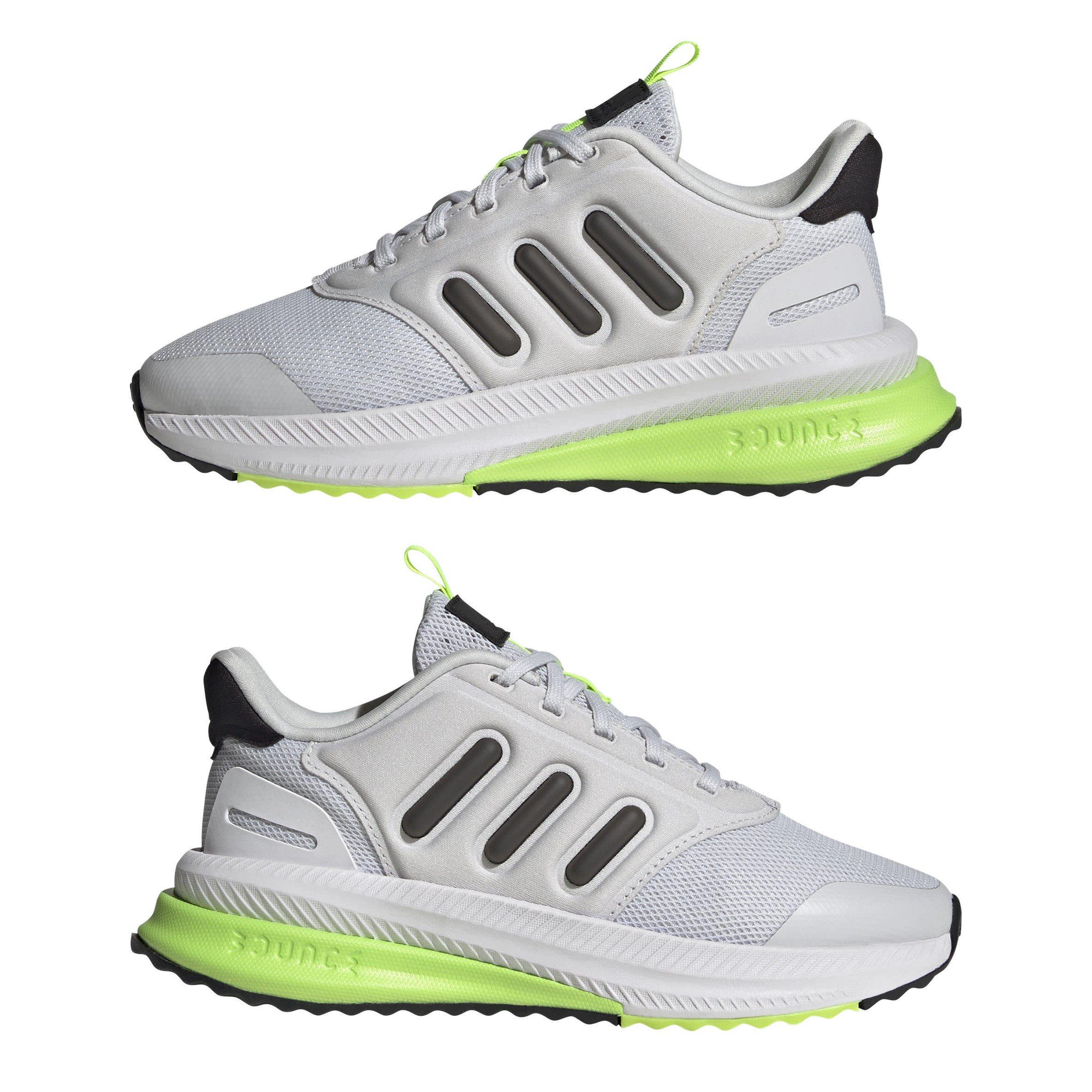 adidas X_PLRPHASE Shoes Juniors