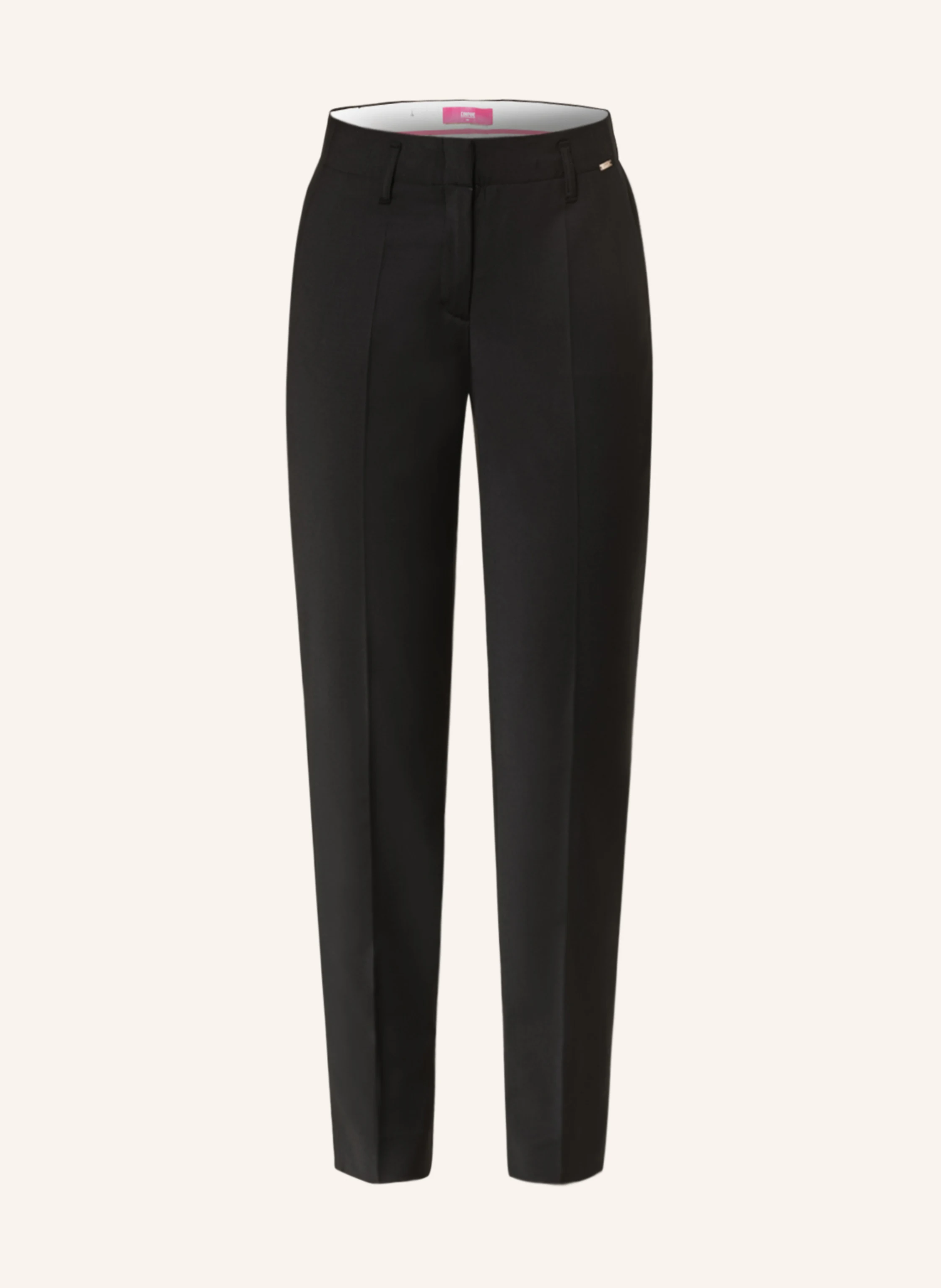 CINQUE Hose CIHAMELIN