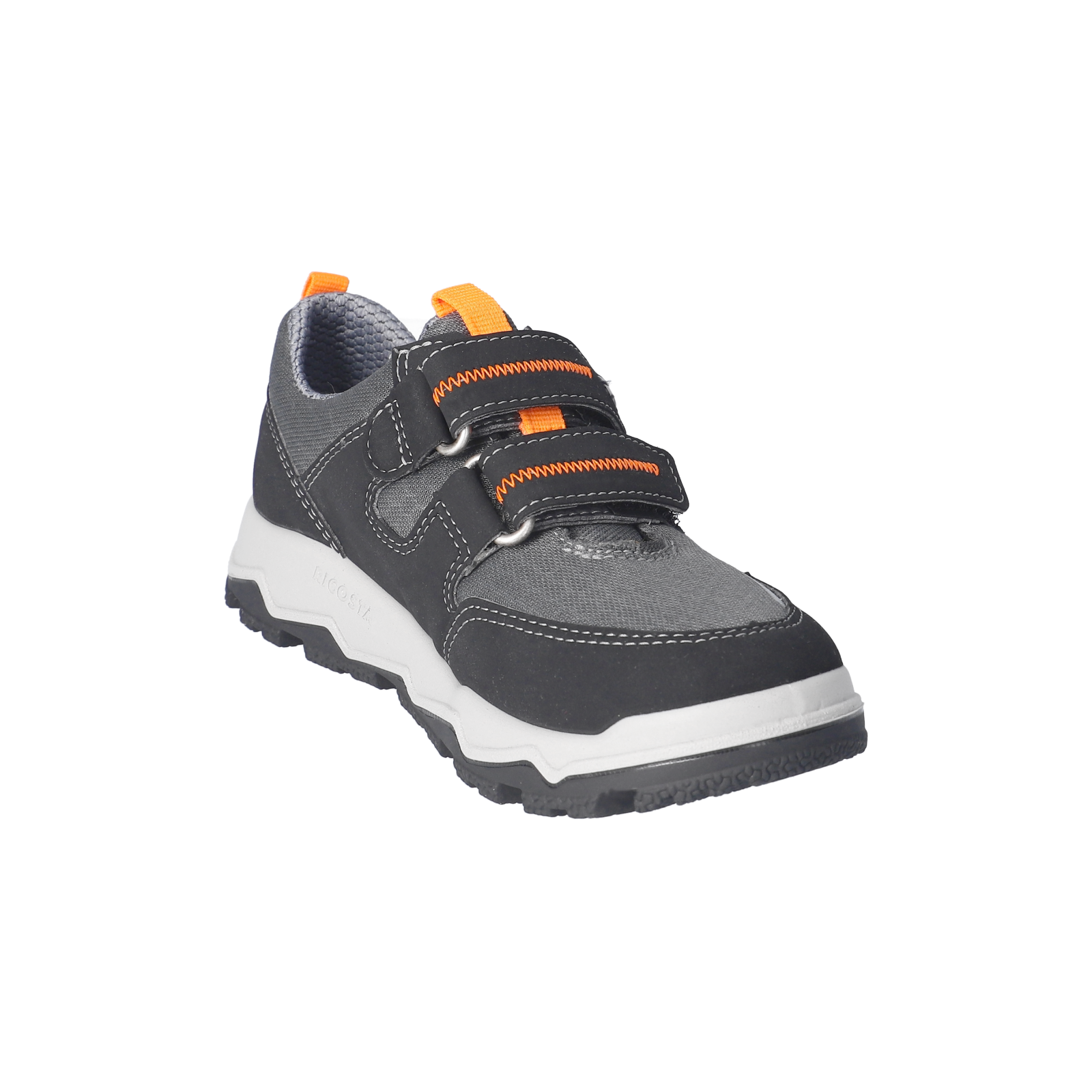 PEAK - Sneaker