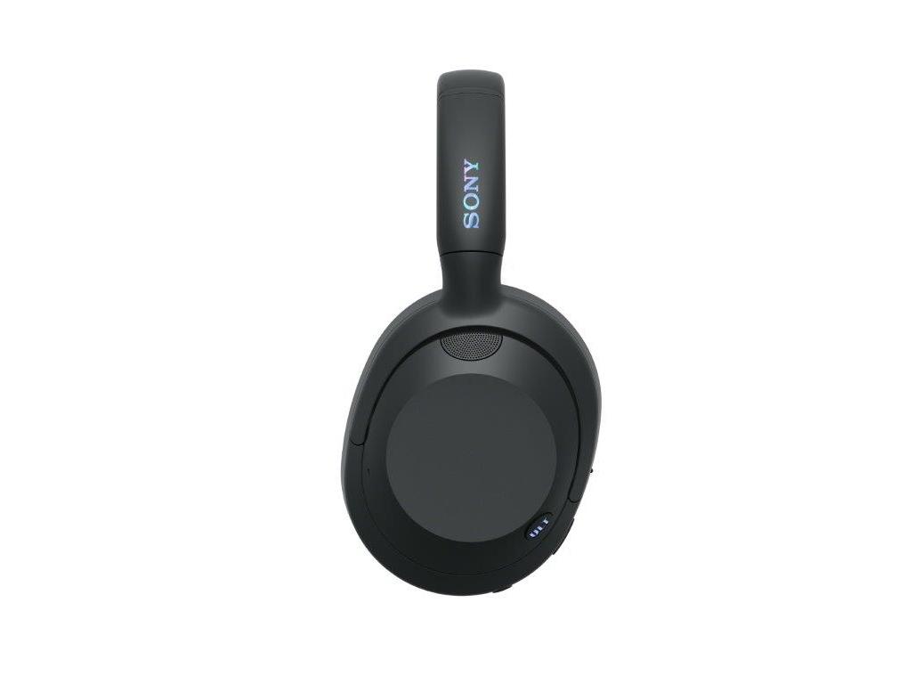 AUSCULTADORES SEM FIO SONY WHULT900NB.CE7