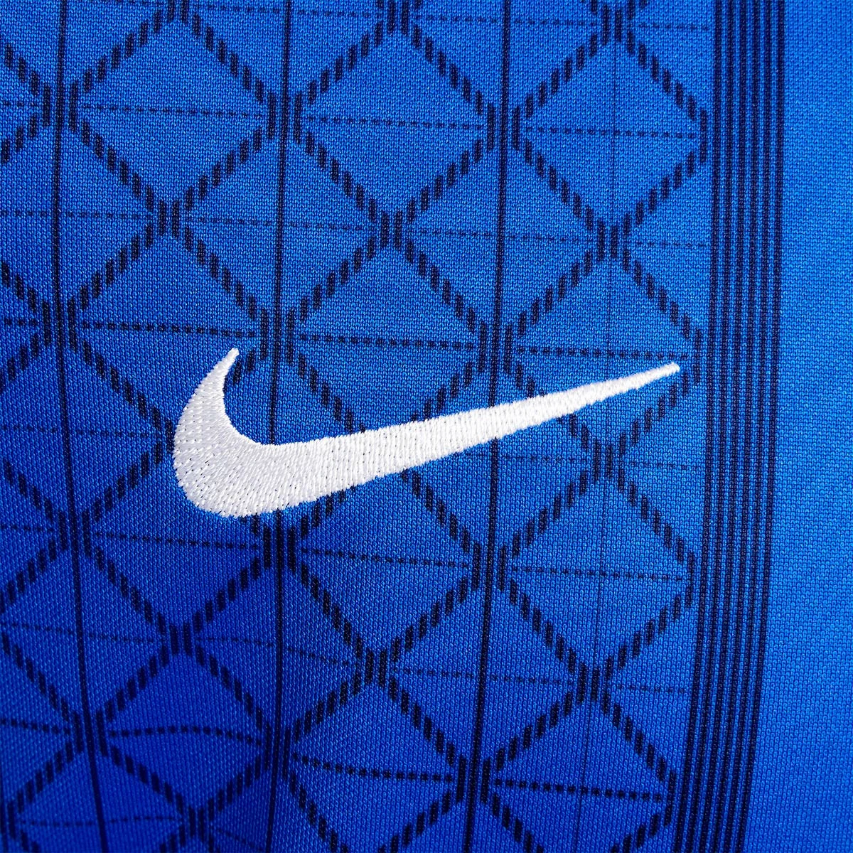 Camisola Nike PSG Pre-Match 2025-2026 Criança