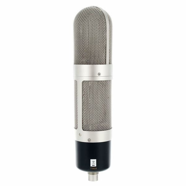 Golden Age Audio Project R1 ST