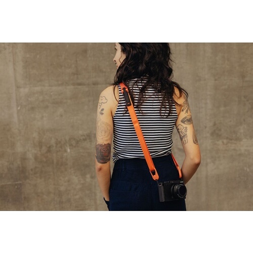 Accessoires photo Peak Design Leash Ibis