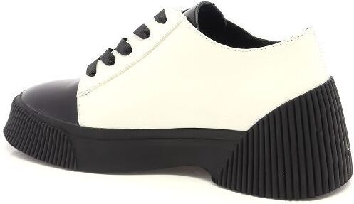 79658 MINX