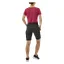 Friluftsshorts dame 34