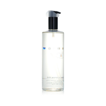 Bobbi Brown Bobbi Brown Óleo de limpeza Soothing