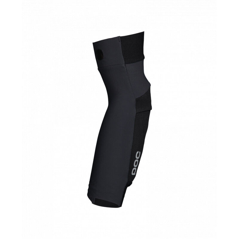 Oseus VPD Elbow - Coudière VTT