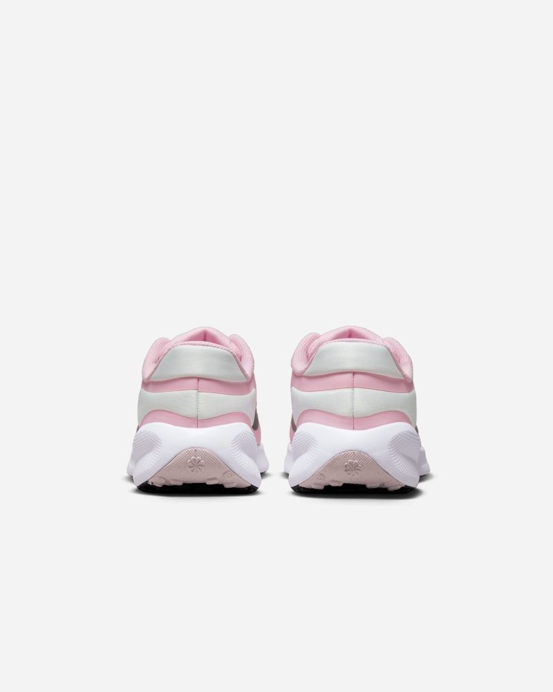 Chaussures Nike Revolution 7 pour enfant