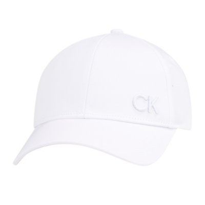 Casquette femme 6120000 CALVIN KLEIN