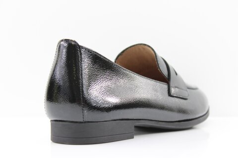 GABOR Slipper