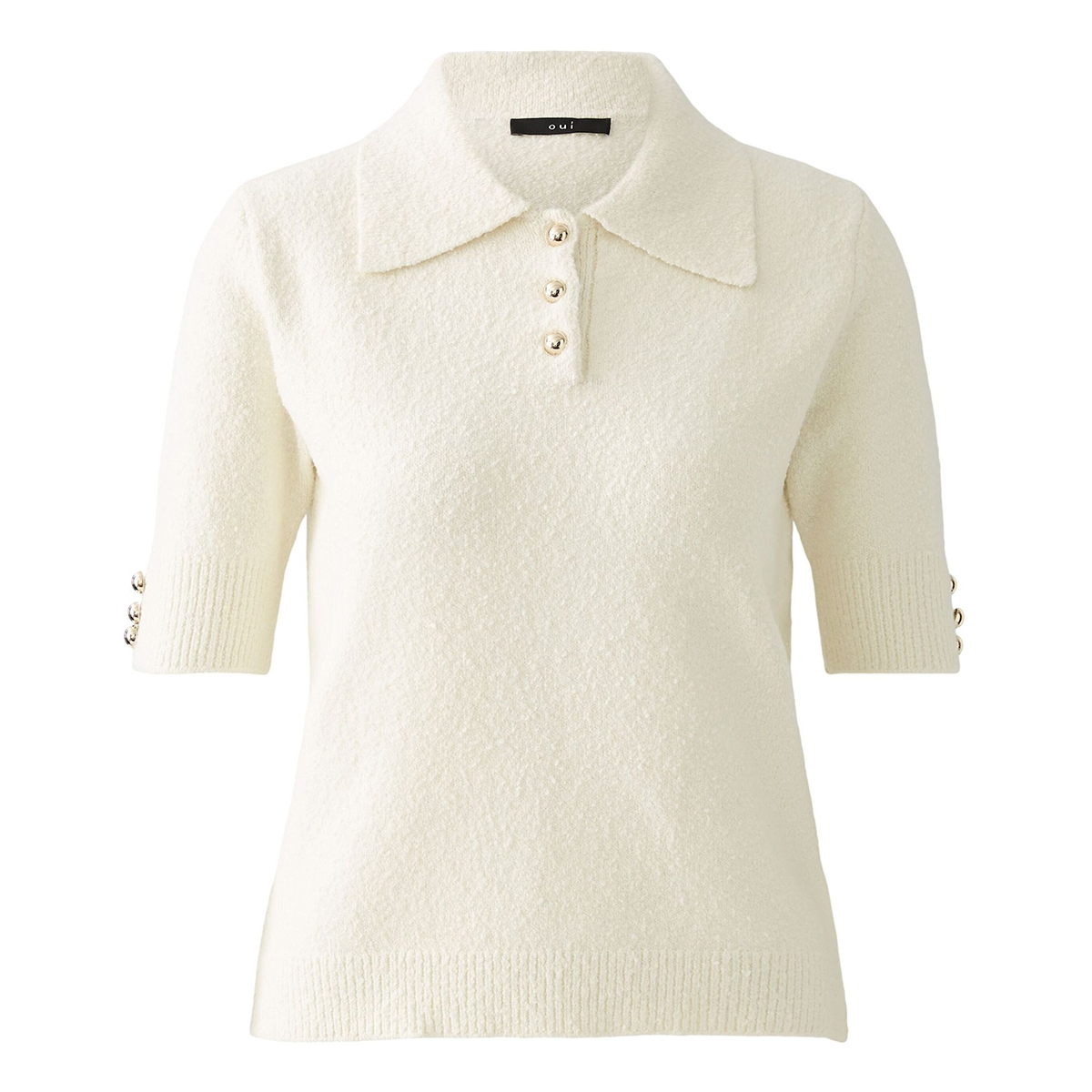 Dames Trui 0092981