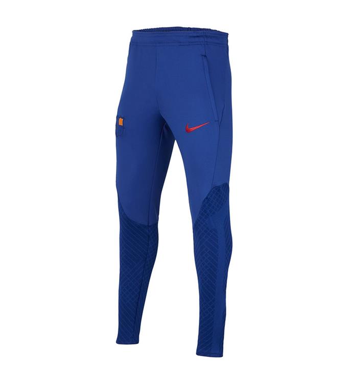 Nike JR FC Barcelona Strike Voetbalbroek