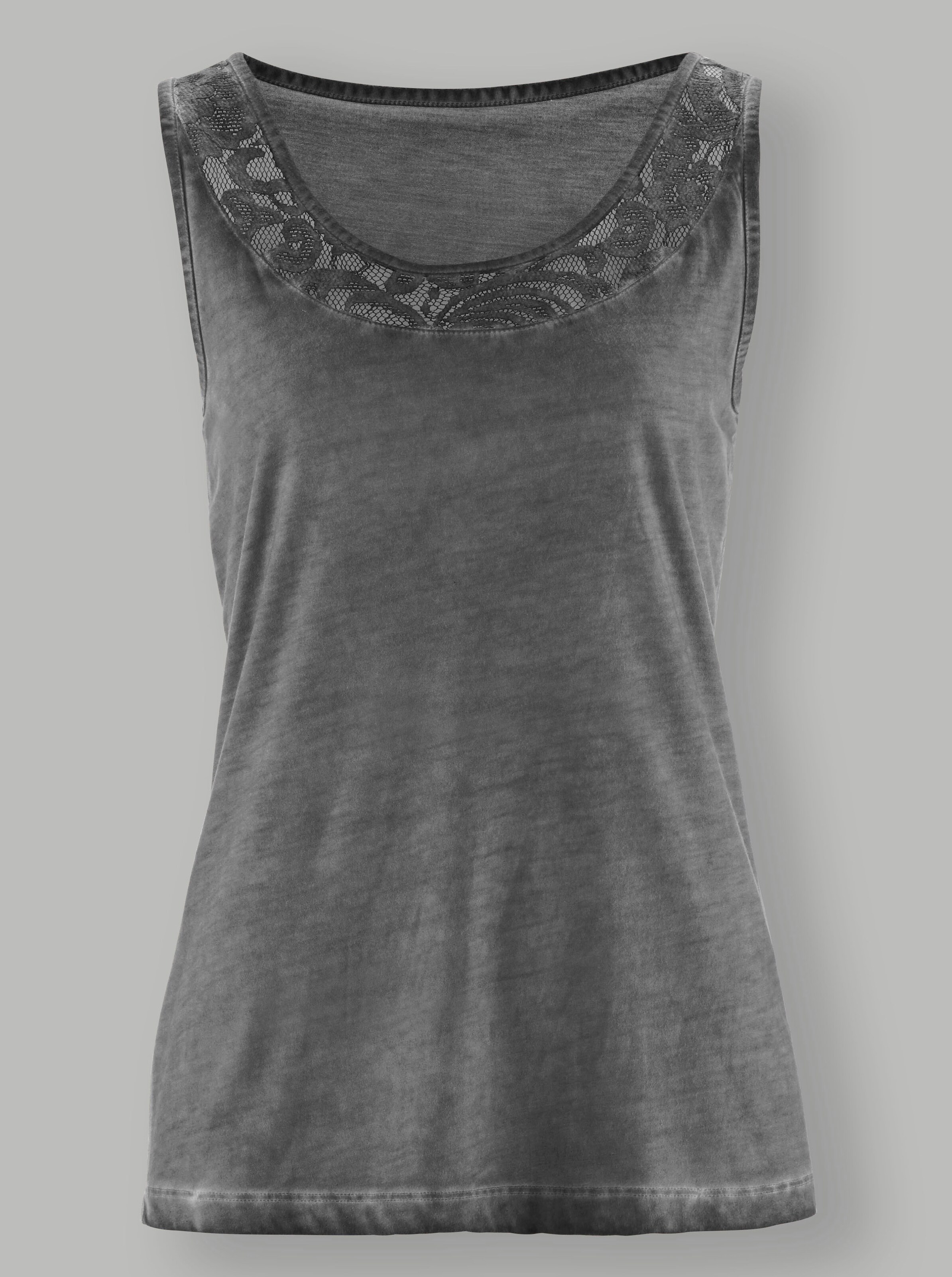 Tanktop