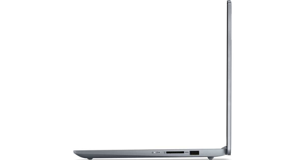 LenovoIdeaPad Slim 3 14IAN8 (82XA0026MH) 14