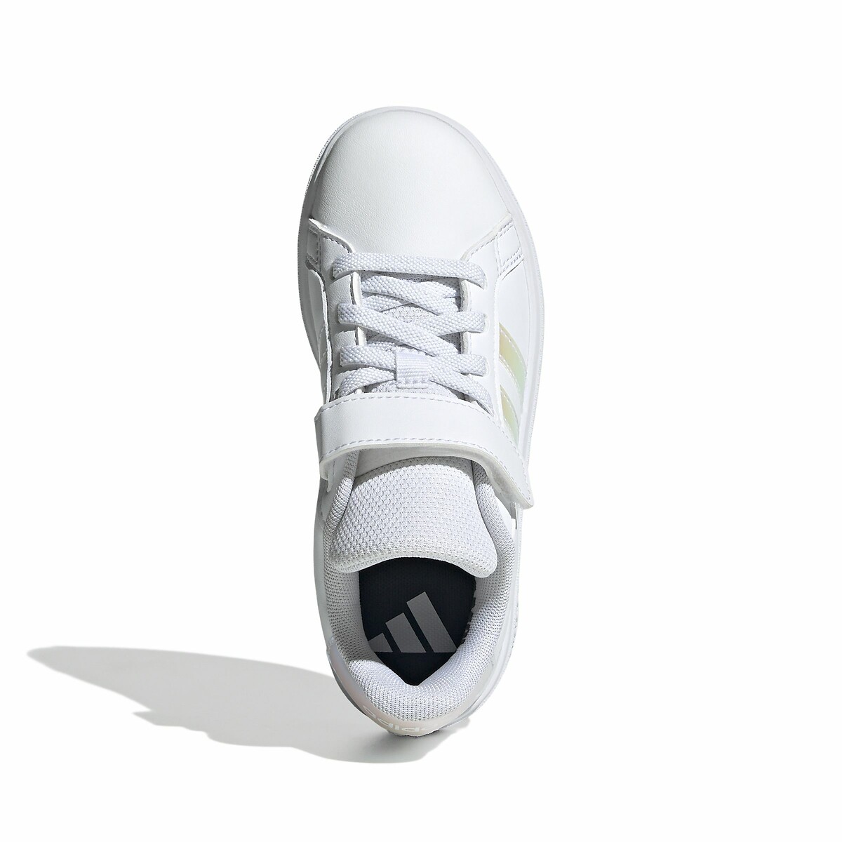ADIDAS SPORTSWEAR<br>Tênis Grand Court 2.0