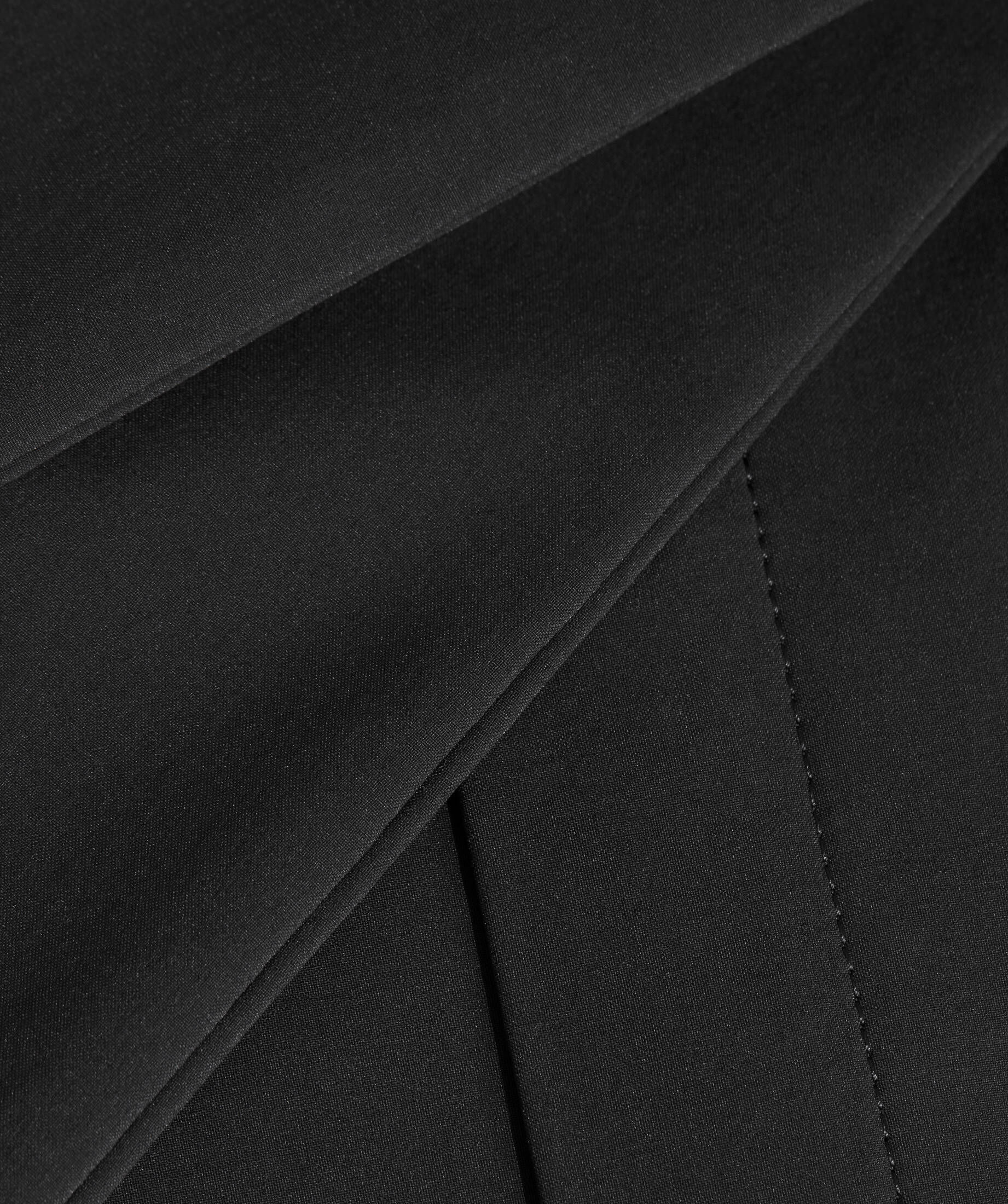 Mammut| Herren Runbold Pants Men
